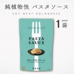  макароны соус retort животное . сырье не использование местного производства ..PASTA SAUCE грибы соевое молоко крем 120g местного производства большой бобы местного производства овощи 