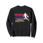 Armenia バスケットボール チーム B-ボール メンズ バスケットボール トレーナー