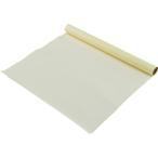 シート・ロープ シート補修材 ＴＲＵＳＣＯ　補修用粘着テープ（テント倉庫用）９８ｃｍＸ５ｍ　グリーン　  (TTRA-5-GN)