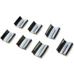 トヨタ クラウン 210系 ドア パワー ウインドウ スイッチ カバー 7P セット 内装 カスタムパーツ TOYOTA CROWN