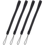  рука ремешок длинный модель длина . список ремешок утерян предотвращение 4 шт. комплект 