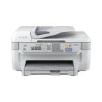 Ê£¹çµ¡¡¢¥×¥ê¥ó¥¿¡¼ | ¥¨¥×¥½¥ó(EPSON) A4¥Ó¥¸¥Í¥¹¥¤¥ó¥¯¥¸¥§¥Ã¥È¥«¥é¡¼Ê£¹çµ¡¡¿2.7·¿¥¿¥Ã¥Á¥Ñ¥Í¥ë¡¿Î¾ÌÌ¡¿ÍÀþ¡¦ÌµÀþLAN¡¿FAX PX-M650F