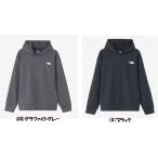 実店舗共通在庫 THE NORTH FACE Motion Hood