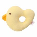 �����������饬�顡�Ҥ褳