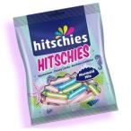 hi сыр русалка выпуск 125g×1 пакет Hitschlerkibi.. желе YouTube ASMR