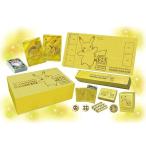 ポケモンカードゲーム ソード＆シールド 拡張パック 25thANNIVERSARY GOLDEN BOX アニバーサリーゴールデンボックス