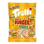 Trolli Toro - limi ni burger gmi