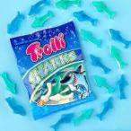 Trolli Toro -li Shark gmi
