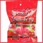  клубника g Mio -ji- клубника желе gmiStrawberry Jelly ASMR 4 штук входит 