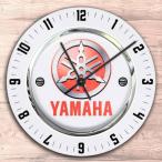 ヤマハ掛時計 YAMAHA Wall Clock 掛時計 