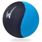 waboba Pro мяч Waboba Pro Ball * цвет. выбор. невозможно.