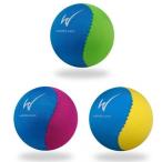 waboba Surf мяч Waboba Surf Ball *1 шт, цвет. выбор. невозможно.