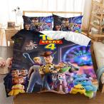 トイストーリー 布団カバー 通販 価格比較 価格 Com