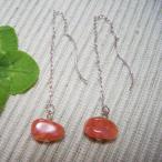 天然石アクセサリーチェーンアメリカ...