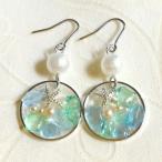 Yahoo! Yahoo!ショッピング(ヤフー ショッピング)幸運のスターフィッシュ （ヒトデ）マリンピアス銀色