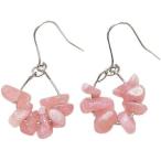 インカローズロードクロサイトさざれ...