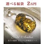 琥珀ペンダント　ネックレス　送料無料　チェーン別売り　Sランク　fuku０９８