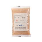  первоклассный белый ....500g.. магазин TOMIZkoka большой удача Sakura моти сырой кондитерские изделия Hokkaido Tokachi производство большой бобы 