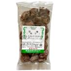  рассказ маринованные сливы . слива крупный вид есть 100g 1 пакет wa-mi сухой слива мех mei китайский чай shaoxingjiu закуска чай .. сухофрукт ( высушенный слива 1)