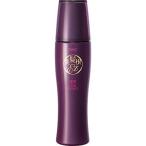 DHC 薬用美髪根 びはつこん 150mL エッセンスEX 発毛促進剤 洗い流さないタイプ 美髪 育毛 薄毛 脱毛 養毛 かゆみ ふけ 発毛促進 産後の脱毛