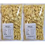  север ..100g 2 пакет лекарство сервировочный поднос .. тофу .... вид can both человек ( север .2)