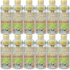  Япония oligoflaktooligo сахар просо Brown 700g 1 2 шт сироп жидкий без добавок местного производства oligo сахар . сахар цена рейс . йогурт сладости sato поплавок bi. тест стоимость ..( просо 12)