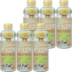  Япония oligoflaktooligo сахар просо Brown 700g 6шт.@ сироп жидкий без добавок местного производства oligo сахар . сахар цена рейс . йогурт чистота сладости sato поплавок bi. тест стоимость ..( просо 6)