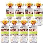  Япония oligoflaktooligo сахар . сахар 710g 8шт.@ сироп жидкий без добавок местного производства семена остров производство 100%oligo сахар чистота . сахар цена рейс . йогурт сладости . тест стоимость (. сахар 8)