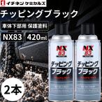 �`�b�s���O�h�� �X�v���[ �� �C�`�l���P�~�J���Y NX83 �`�b�s���O�u���b�N �h�K �A���_�[�R�[�g �z�[���Z���^�[  �h�� DIY �C�� �o���p�[ 420ml (�`�b�s���O 2)