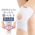  колени опора колени для опора колени . боль . боль фиксация колено ... колени боль поддержка колени . боль ... человек san. .... колени ремень S~LL. покупка 