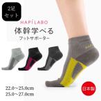 2足セット 体幹トレーニング 体幹を鍛え