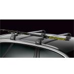THULE Thule багажник для лыж 7291