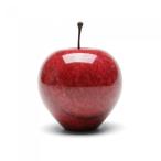 DETAIL ディテール / 「Marble Apple 