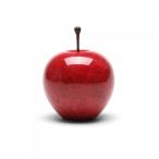 DETAIL ディテール / 「Marble Apple 