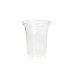 trendglas JENA トレンドグラス イエナ / 「Glass Strainer」 耐熱ガラス製ストレーナー