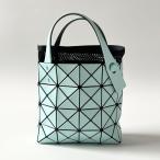 BAOBAO ISSEY MIYAKE　バオバオ イッセイ�