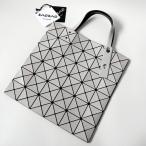 BAOBAO ISSEY MIYAKE　バオバオ イッセイ�