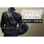  one плечо мужской сумка "body" натуральная кожа bag стеганое полотно black casual сумка чёрный чёрная кожа 
