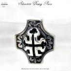 Yahoo! Yahoo!ショッピング(ヤフー ショッピング)ピアス メンズ レディース イヤリング シルバー925 [PIS-030]