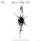 Yahoo! Yahoo!ショッピング(ヤフー ショッピング)ピアス メンズ レディース イヤリング シルバー925 [PIS-068]