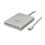 FDX-IMJ USB подключение флоппи-дисковод 