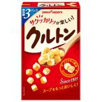 ポッカサッポロ クルトンスープ用 21.0g×5個