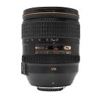 AF-S NIKKOR 24-120mm f/4G ED VR