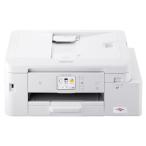 ブラザー工業 ブラザー プリビオ DCP-J4143N プリビオ インクジェット