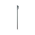  Snow Peak snow peak колок 50cm solid крепление, опора k50 R-105 кованый колок палатка брезент уличный кемпинг 