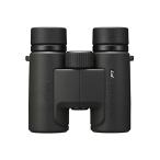 Nikon ニコン 双眼鏡 PROSTAFF P7 10x30 10�