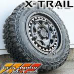 新品 エクストレイル X-TRAIL XTRAIL 16�
