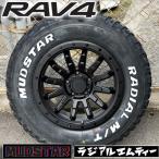 新品 RAV4 ラヴフォー ラブフォー 16�