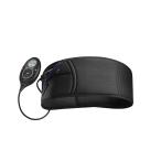 送料無料 ショップジャパン SLENDERTONE スレンダートーン Abs アブベルト 男女兼用 巻くだけで腹筋 EMS FN004755 北海道、沖縄、離島不可