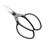 送料無料 Okatsune 岡恒 オカツネ 植木鋏 A型 サックナシ No.201 210mm